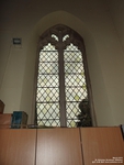 Bromham - photo: 00342