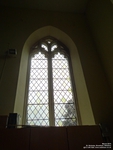 Bromham - photo: 00344