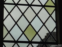 Bromham - photo: 00345
