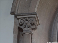 Bromham - photo: 00350