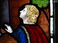 Bromham - photo: 00353