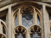 Bromham - photo: 00358