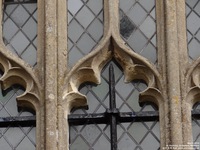 Bromham - photo: 00359