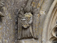 Bromham - photo: 00360