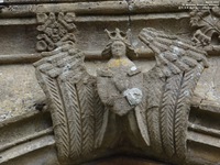 Bromham - photo: 00361