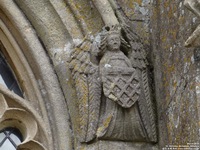 Bromham - photo: 00362