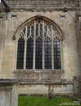 Bromham - photo: 00364