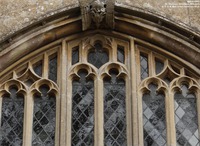 Bromham - photo: 00365