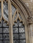 Bromham - photo: 00366