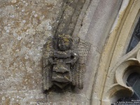Bromham - photo: 00367