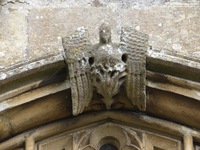 Bromham - photo: 00368