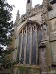 Bromham - photo: 00370
