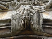 Bromham - photo: 00374