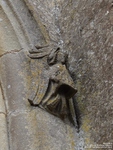 Bromham - photo: 00377