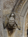 Bromham - photo: 00382