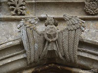 Bromham - photo: 00383