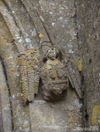 Bromham - photo: 00384
