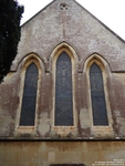 Bromham - photo: 00385