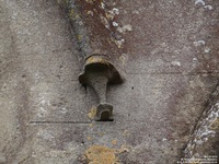 Bromham - photo: 00386