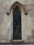 Bromham - photo: 00387