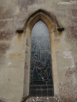 Bromham - photo: 00388