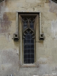Bromham - photo: 00390