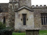 Bromham - photo: 00391