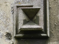 Bromham - photo: 00395