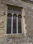 Bromham - photo: 00397