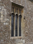 Bromham - photo: 00399