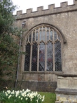 Bromham - photo: 00401