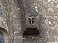 Bromham - photo: 00402