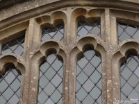 Bromham - photo: 00403