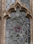 Bromham - photo: 00404