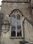 Bromham - photo: 00406