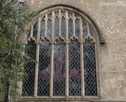 Bromham - photo: 00407