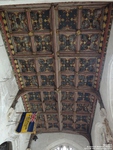 Bromham - photo: 00408