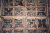 Bromham - photo: 00410
