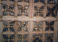 Bromham - photo: 00411