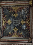 Bromham - photo: 00434