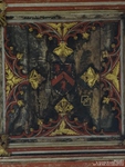Bromham - photo: 00436