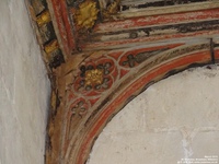 Bromham - photo: 00446