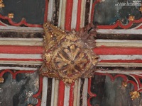 Bromham - photo: 00455