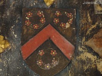 Bromham - photo: 00458