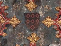 Bromham - photo: 00459