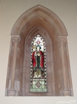Bromham - photo: 00460