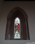 Bromham - photo: 00462