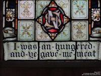 Bromham - photo: 00468