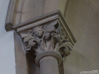 Bromham - photo: 00472