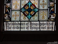 Bromham - photo: 00477